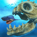 海底进化世界app免广告下载