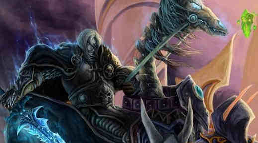 魔兽世界怀旧服wlk悲苦之泪哪里出