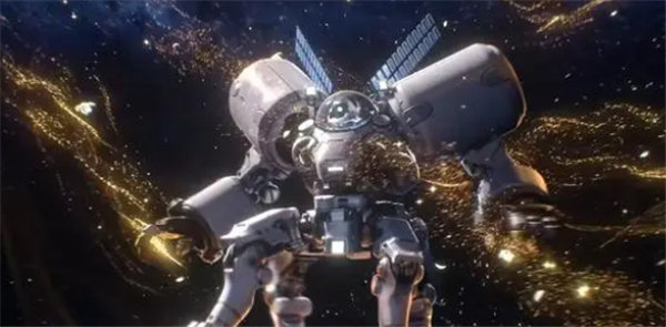 王者荣耀盾山航天皮肤怎么获得