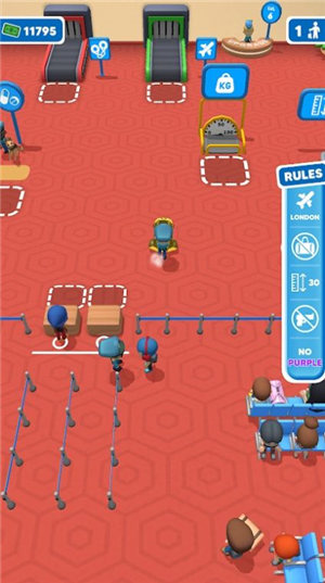 机场管制游戏安卓版下载