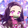 拯救妹妹官方版下载安装