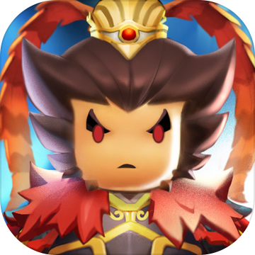 欢乐魏蜀吴手机版下载安装