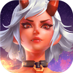 孤岛先锋苹果下载安装