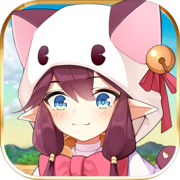 风暴大陆ios版下载