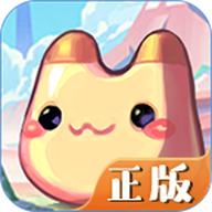 追忆彩虹岛手机版下载