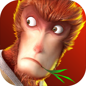 西游记之大圣归来手游ios手机下载