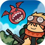 香肠派对游戏苹果版下载