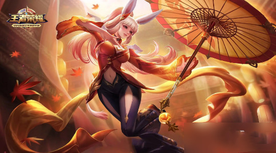 王者荣耀7周年加星卡在哪里领取