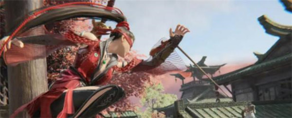 永劫无间征神之路困难万象怎么打