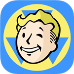 辐射避难所游戏ios免费版