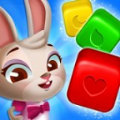兔兔爱消除游戏红包版下载