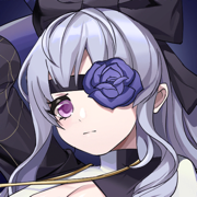 超次元战记开启篇苹果版下载