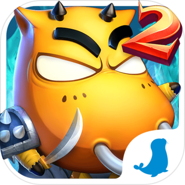 我叫MT2ios下载安装