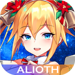 战场英雄物语手机免费下载