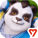 神武4手游手机ios版