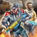 火线突击队模拟游戏安卓版下载