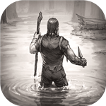 荒岛求生手游手机版ios版