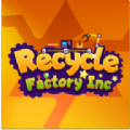 回收工厂公司游戏安卓版下载