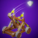 爆破大师最新2022安卓下载