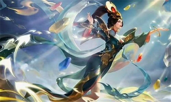 王者荣耀s29赛季打野梯度是怎么样的