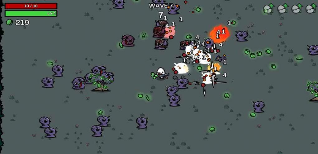 种子幸存者去广告版下载