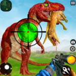 最致命的恐龙狩猎最新安卓2022版
