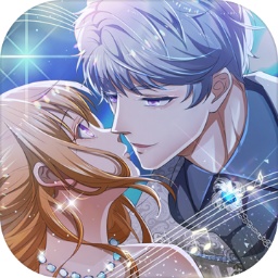 非常规男友游戏下载安卓版