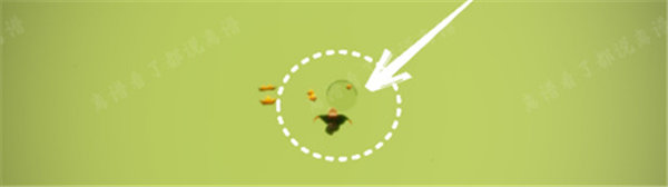 光遇欧若拉季歌曲打卡点位置在哪里