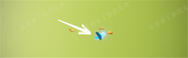 光遇欧若拉季歌曲打卡点位置在哪里