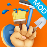 翻新小屋最新安卓2022版