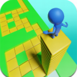 欢乐滑滑看2022版本下载安装