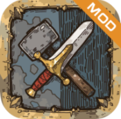 勇者也要闯魔城最新下载2022