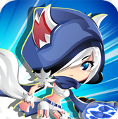 女武神射手2022版下载