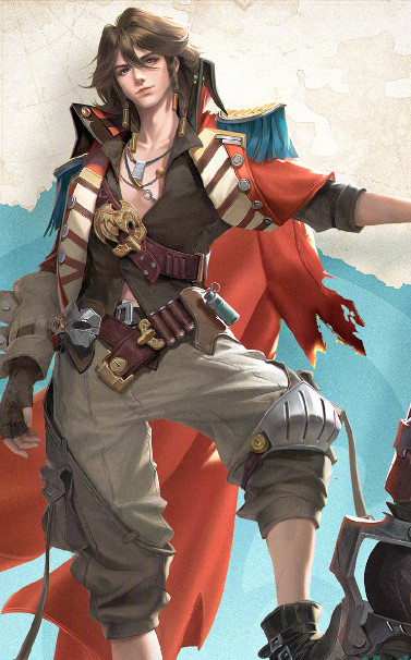 王者荣耀莱西奥新英雄多少钱