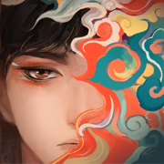 栖云异梦最新版下载