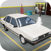 全民投资人app无限钻石下载