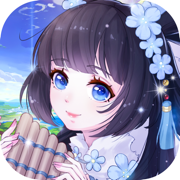 戮仙战纪官方网站下载