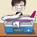 手机放松神器最新版本