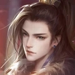 花落长安最新2022安卓版