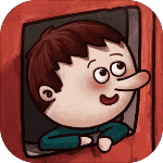 一路游戏下载无广告无限金币版