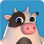 农场方块消除2022版本下载安装