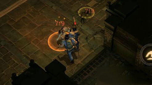 摸金校尉之九幽将军游戏兑换码是多少