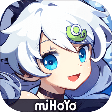 崩坏学园2免费版ios版