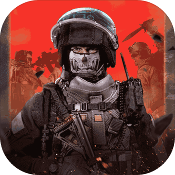 全民枪战2手机下载