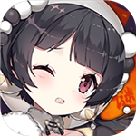 料理次元ios下载安装