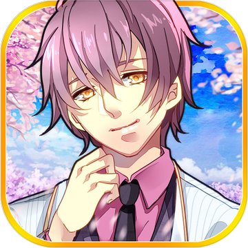 明星梦工厂苹果版下载