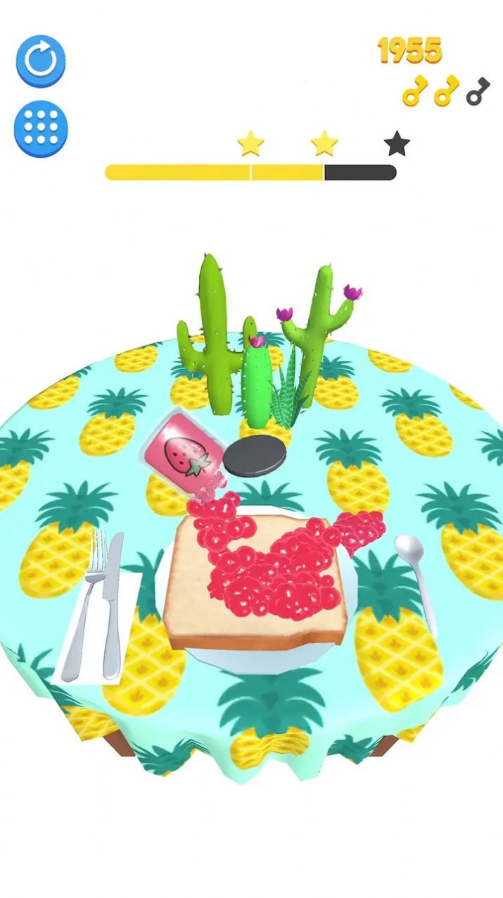 来做早餐鸭手游下载