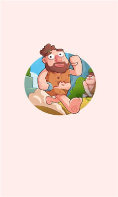 射手天天练游戏下载