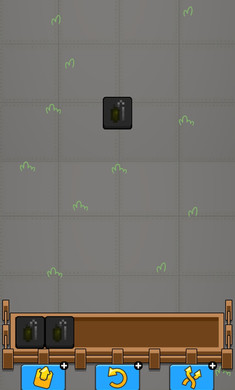 甜了个瓜游戏安卓版下载