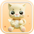 猫恋爱消除游戏下载